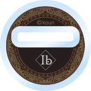 アクリルマーカー台座